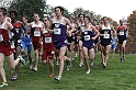2010 Pac-10 - 136